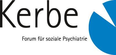 Kerbe – Forum für soziale Psychiatrie